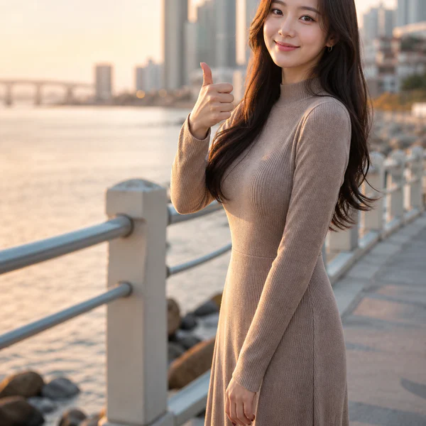 힐링 태연살롱 마사지 대표 안내 이미지