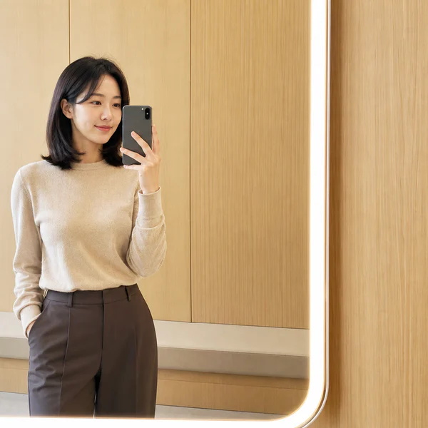 모던 문별센터 테라피 대표 안내 이미지