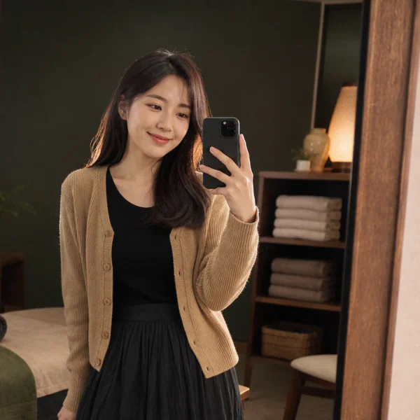 클래식 유리아릴렉스 홈타이 제휴업체 이미지
