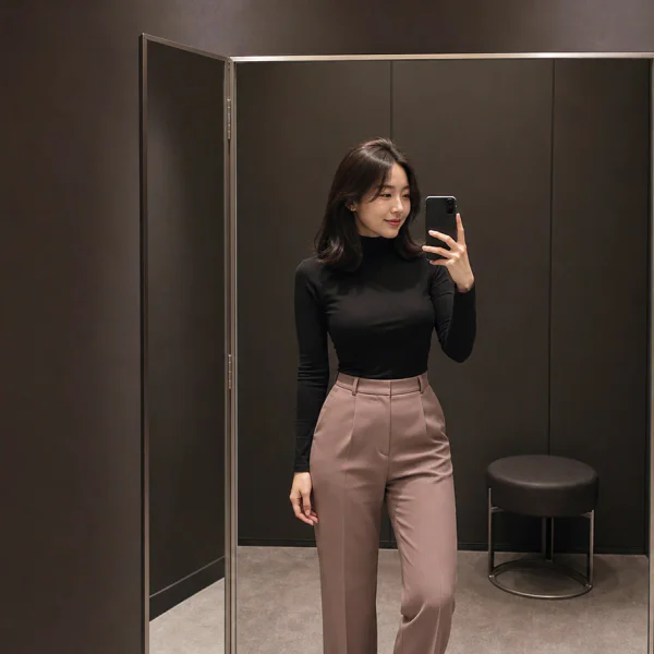 클래식 윈터플레이스 마사지 대표 안내 이미지