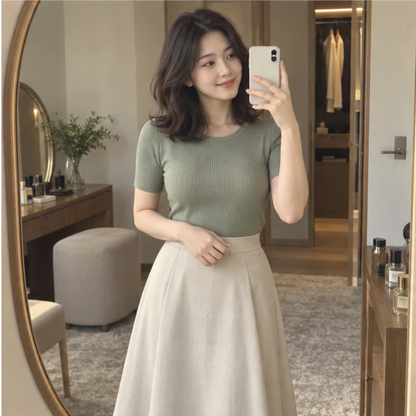 프리미엄 수지케어 마사지 제휴업체 이미지