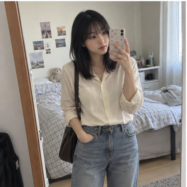 힐링 새봄룸 홈타이 제휴업체 이미지