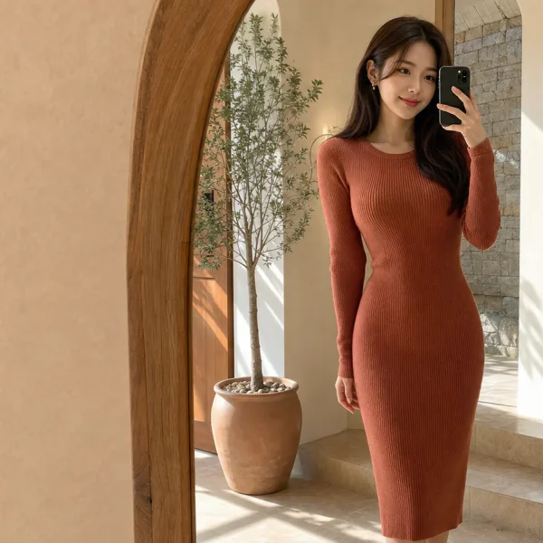 가든 아델라운지 홈타이 대표 안내 이미지