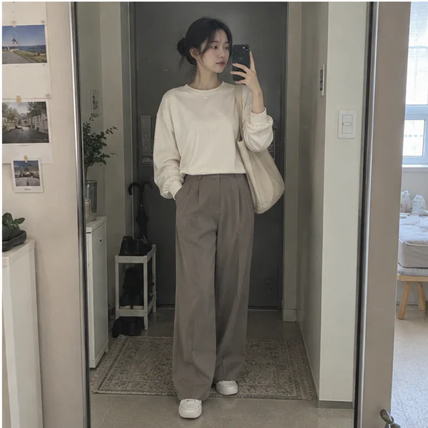 힐링 다현룸 테라피 제휴업체 이미지