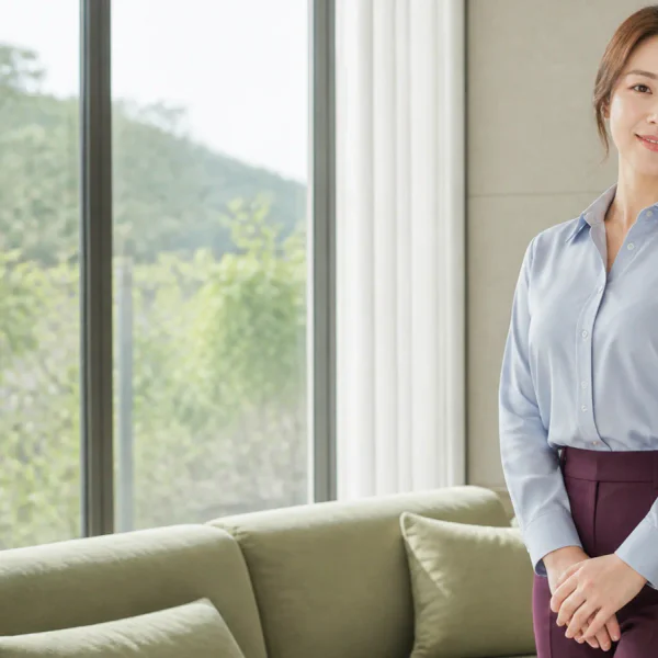 모던 민지센터 홈타이 제휴업체 이미지