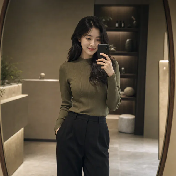 힐링 레드존룸 테라피 제휴업체 이미지