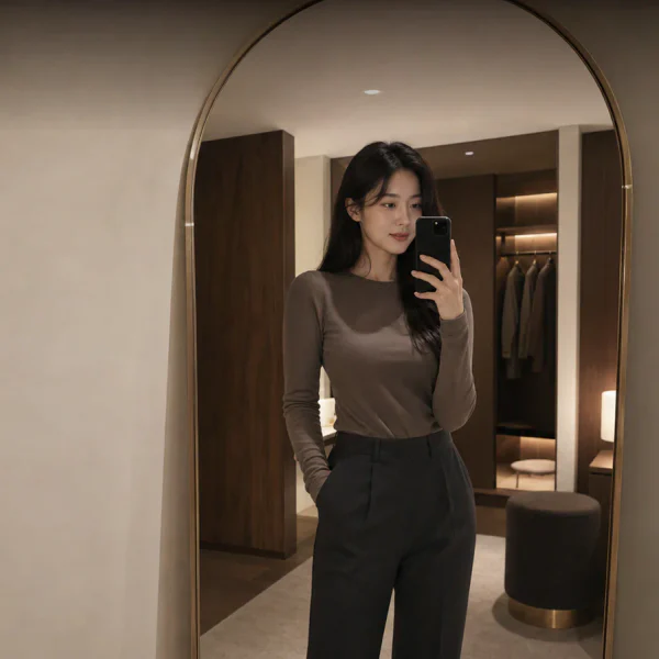 모던 라엘센터 테라피 제휴업체 이미지