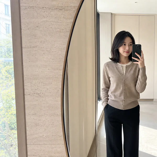 모던 원영센터 홈타이 제휴업체 이미지