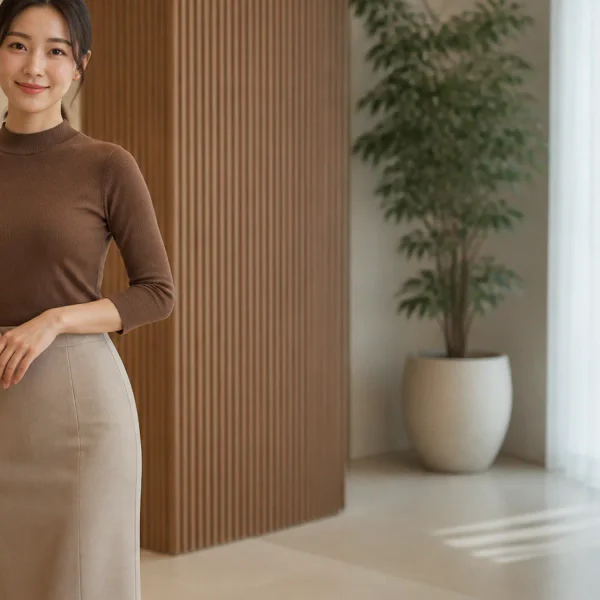 웰니스 민지플레이스 마사지 대표 안내 이미지
