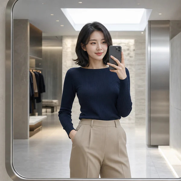 가든 마리라운지 홈타이 대표 안내 이미지