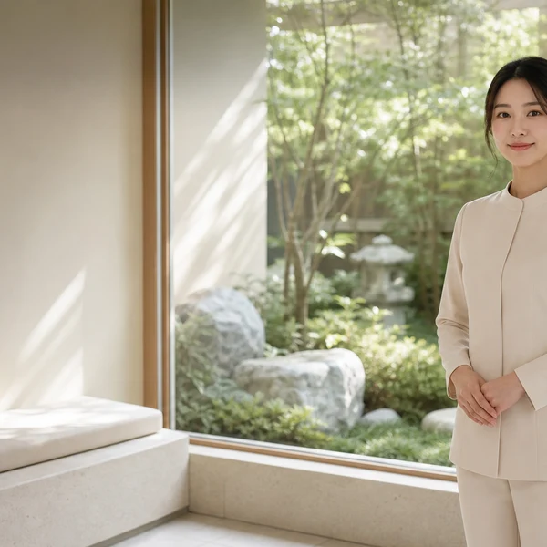 모던 라비앙룸 테라피 대표 안내 이미지