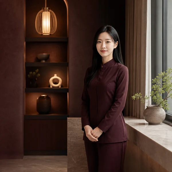 로열 라비앙스튜디오 홈타이 제휴업체 이미지