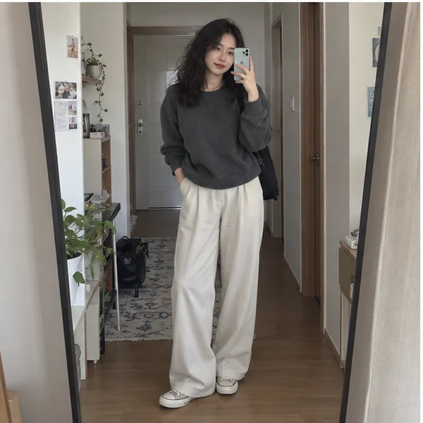 스테이 해린가든 홈타이 대표 안내 이미지