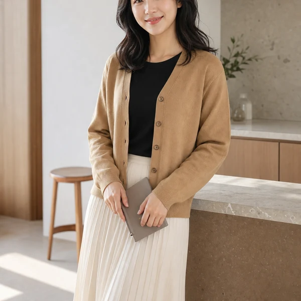 설현케어 홈타이 대표 안내 이미지