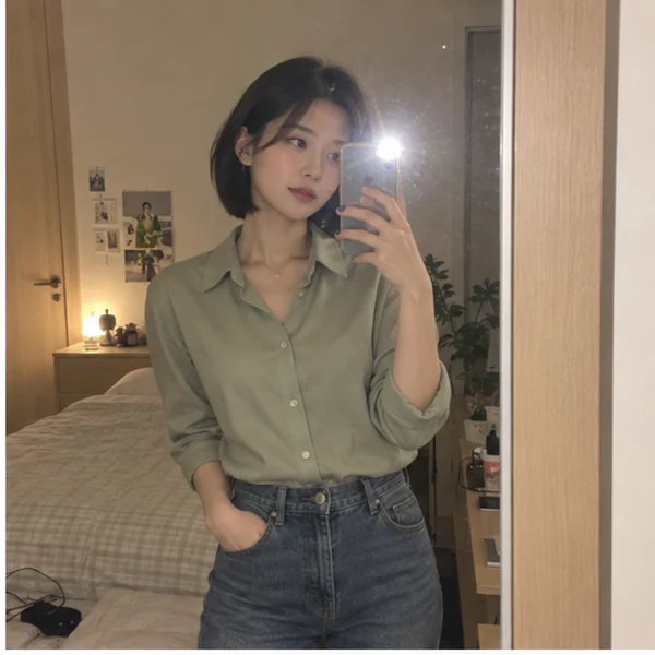 가든 문별스파 홈타이 대표 안내 이미지