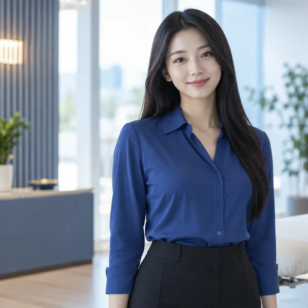 로열 로제나스튜디오 홈타이 제휴업체 이미지
