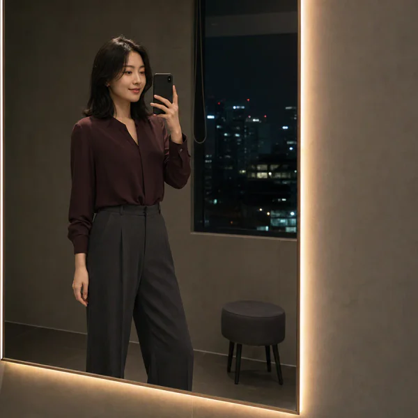 모던 민지센터 마사지 제휴업체 이미지