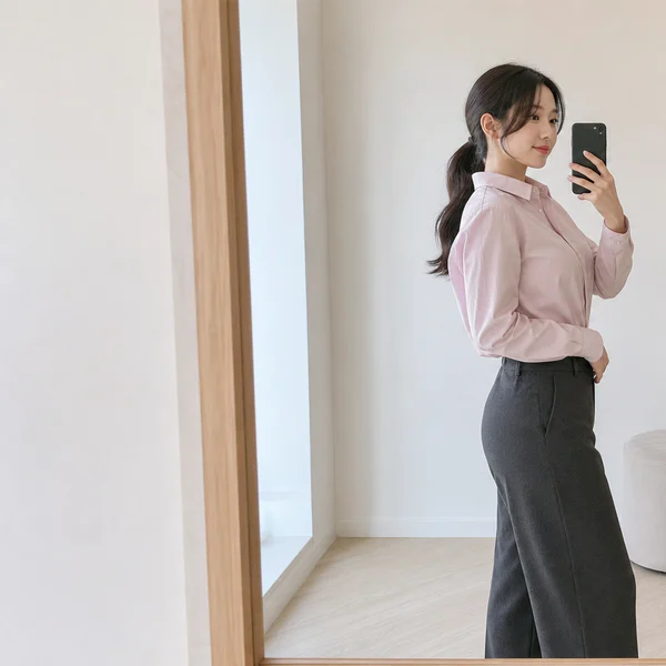 그랜드 보미스테이 테라피 대표 안내 이미지