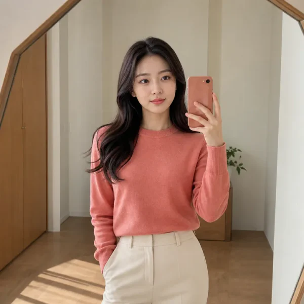 사나스파 홈타이 대표 안내 이미지