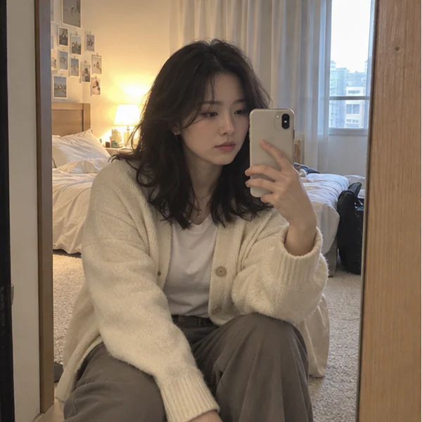 클래식 유정플레이스 마사지 대표 안내 이미지