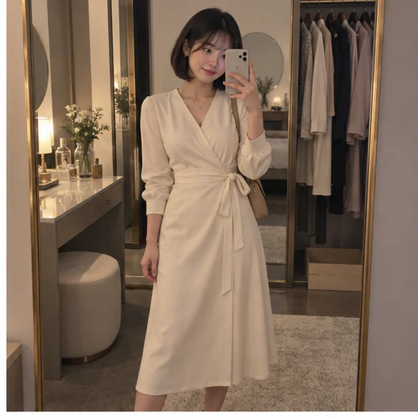 라운지 아이린가든 테라피 대표 안내 이미지