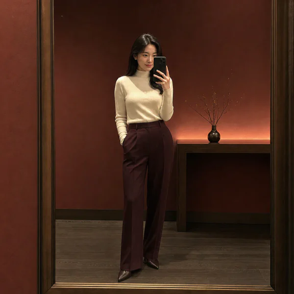 스위트 닝닝테라스 마사지 제휴업체 이미지