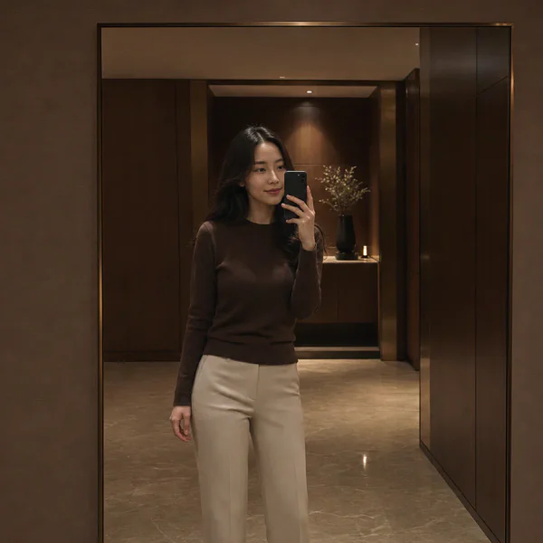 가든 프라임스파 홈타이 대표 안내 이미지