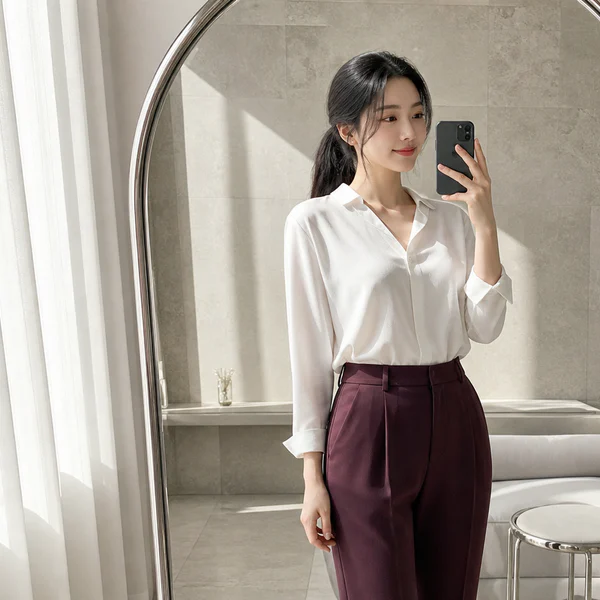 로열 하영센터 홈타이 대표 안내 이미지