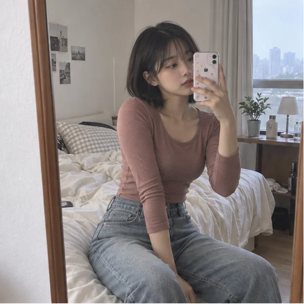 힐링 리사룸 홈타이 제휴업체 이미지