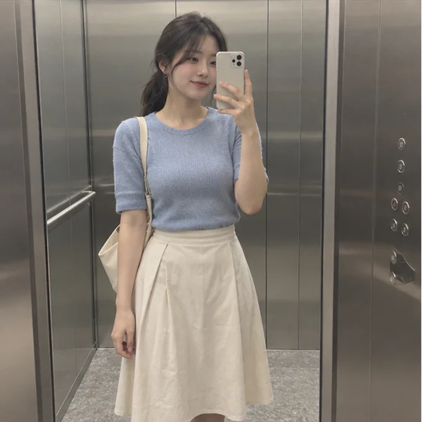 모던 다현센터 테라피 제휴업체 이미지