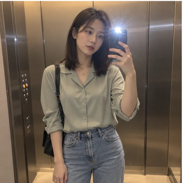 가든 문별스파 홈타이 대표 안내 이미지