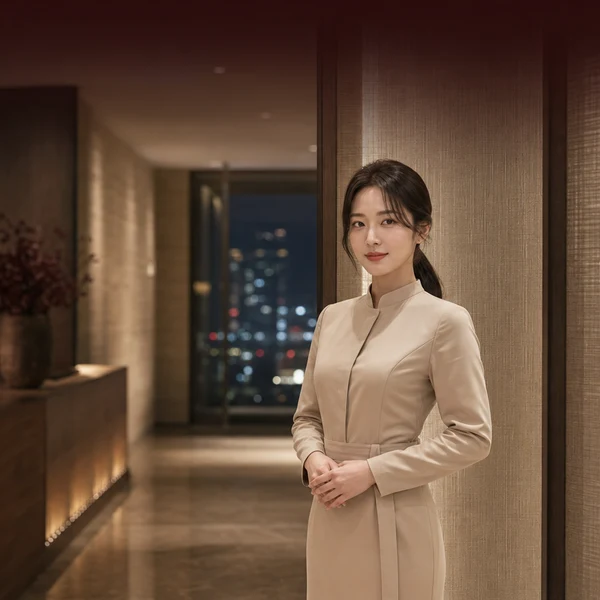 스위트 지효테라스 홈타이 제휴업체 이미지
