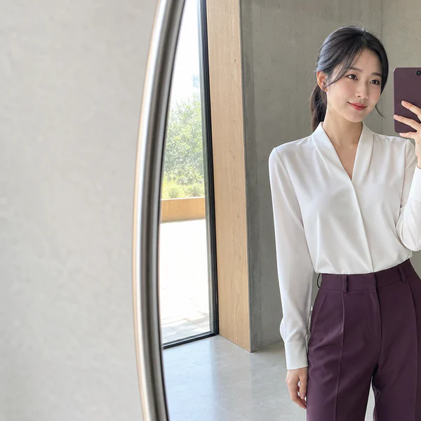 아로마 레이포레스트 테라피 제휴업체 이미지