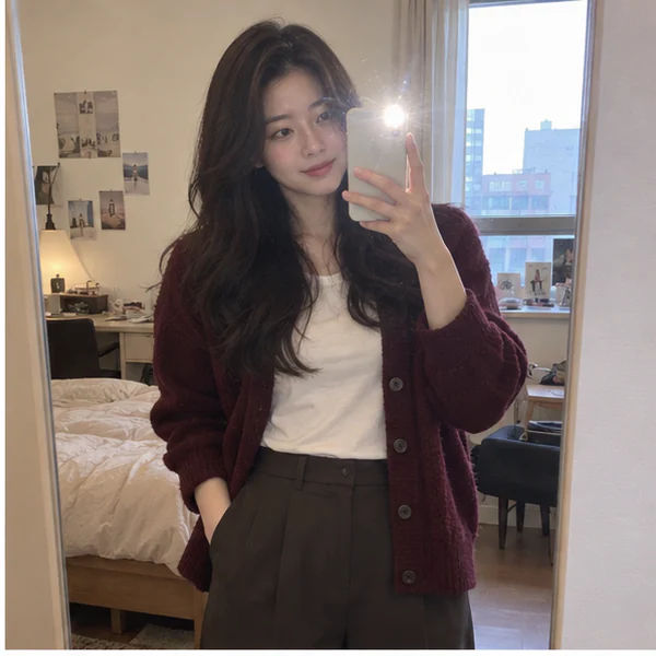 라운지 아델가든 홈타이 제휴업체 이미지
