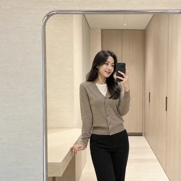그랜드 해온스테이 홈타이 대표 안내 이미지