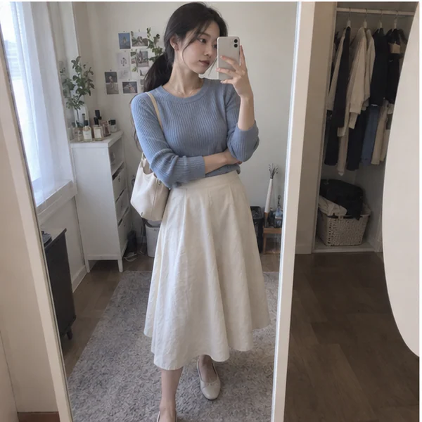 로열 윈터센터 홈타이 대표 안내 이미지