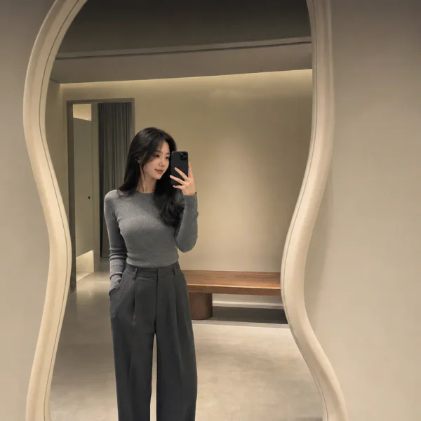 포레스트 효정하우스 테라피 제휴업체 이미지