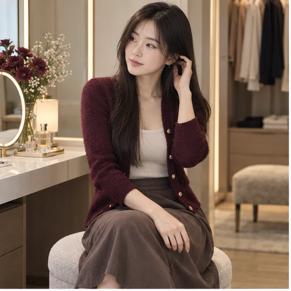 다현케어 홈타이 대표 안내 이미지