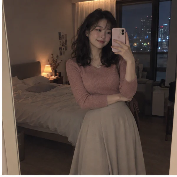 그랜드 가을플레이스 홈타이 대표 안내 이미지
