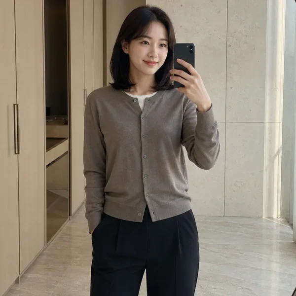 웰니스 윈터플레이스 마사지 대표 안내 이미지