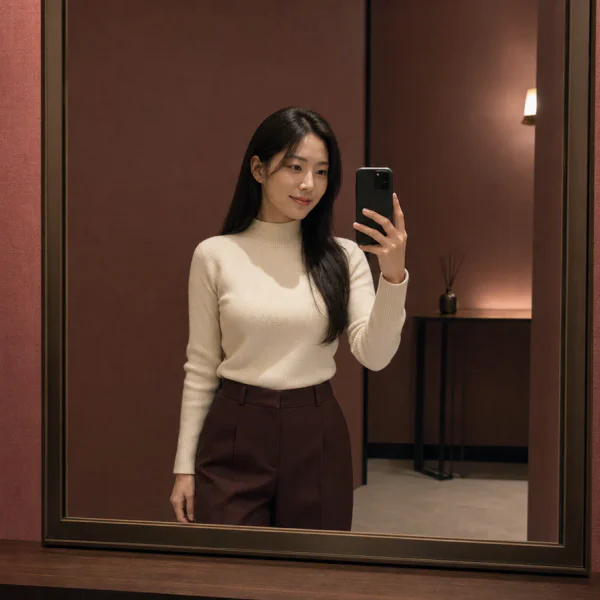 프리미엄 레이스튜디오 홈타이 대표 안내 이미지