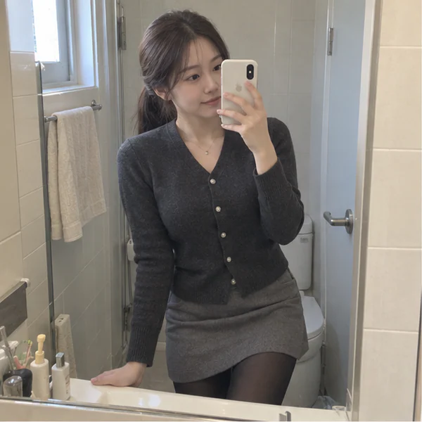 포레스트 다니엘하우스 홈타이 대표 안내 이미지