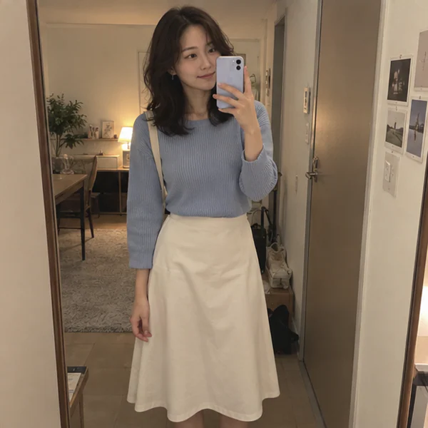 로열 아모르스튜디오 테라피 제휴업체 이미지