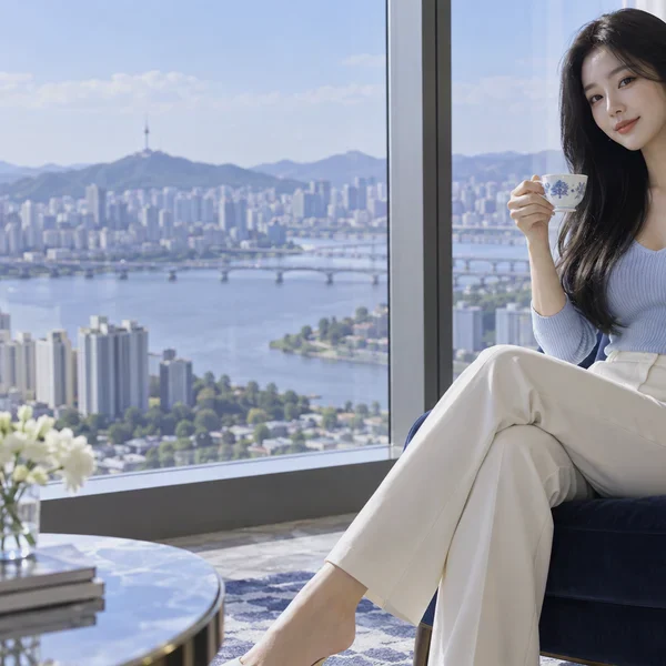 모던 민지센터 홈타이 제휴업체 이미지
