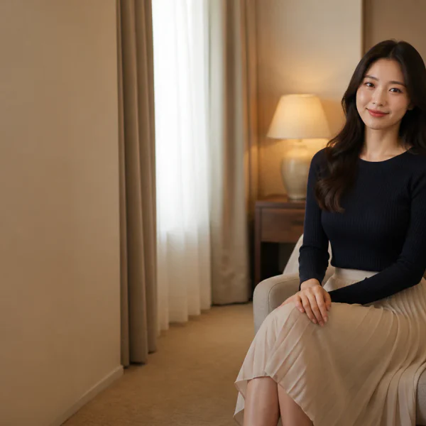 포레스트 베르디하우스 홈타이 제휴업체 이미지