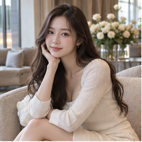 그랜드 루나테라스 마사지 대표 안내 이미지