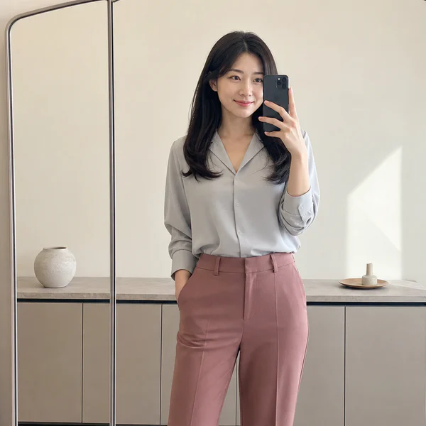 아로마 하린릴렉스 테라피 대표 안내 이미지