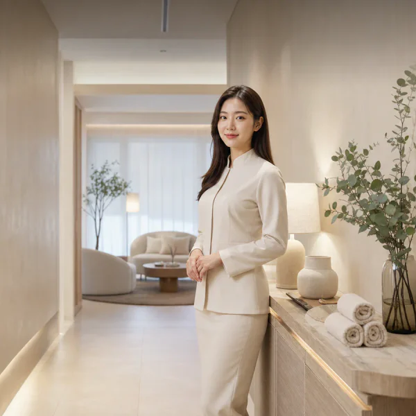 가든 세정스테이 홈타이 제휴업체 이미지