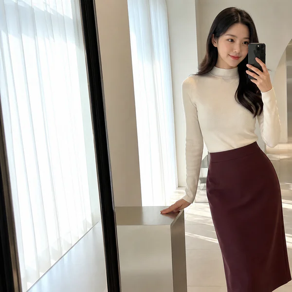 모던 메르시센터 홈타이 제휴업체 이미지