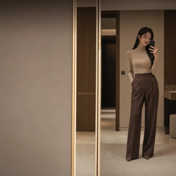 그랜드 마리플레이스 마사지 제휴업체 이미지